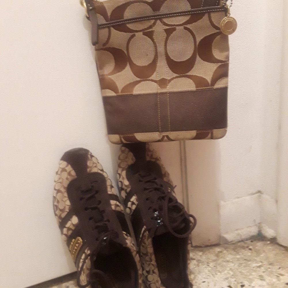 Purse - Picture 5 of 8